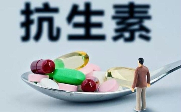 理想“替抗”产品应具备哪些特征? 理想“替抗”产品应具备哪些特征?