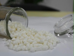植物精油协同抑菌的研究进展