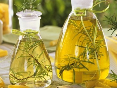 12种植物精油主要成分及对鸡源致病菌的抑菌作用研究