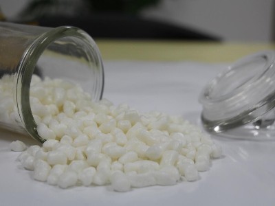 植物精油协同抑菌的研究进展